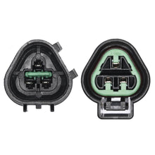 Cargar imagen en el visor de la galería, Sensor Posición Cigüeñal Walker Products 235-91419