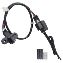 Cargar imagen en el visor de la galería, Sensor Posición Cigüeñal Walker Products 235-91419