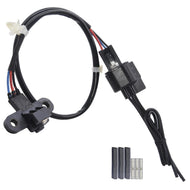 Sensor Posición Cigüeñal Walker Products 235-91419