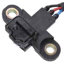 Cargar imagen en el visor de la galería, Sensor Posición Cigüeñal Walker Products 235-91422 - Mi Refacción