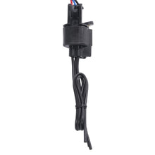 Cargar imagen en el visor de la galería, Sensor Posición Cigüeñal Walker Products 235-91422 - Mi Refacción