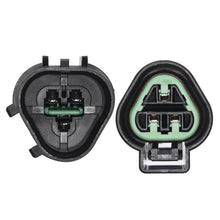 Cargar imagen en el visor de la galería, Sensor Posición Cigüeñal Walker Products 235-91422 - Mi Refacción