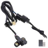 Sensor Posición Cigüeñal Walker Products 235-91422 - Mi Refacción