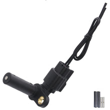 Cargar imagen en el visor de la galería, Sensor Posición Cigüeñal Walker Products 235-91423