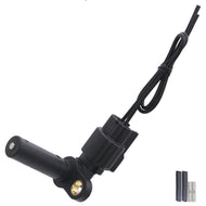 Sensor Posición Cigüeñal Walker Products 235-91423
