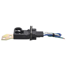 Cargar imagen en el visor de la galería, Sensor Posición Árbol Levas Walker Products 235-91424