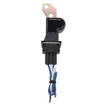 Cargar imagen en el visor de la galería, Sensor Posición Árbol Levas Walker Products 235-91424