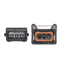 Cargar imagen en el visor de la galería, Sensor Posición Árbol Levas Walker Products 235-91424