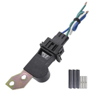 Sensor Posición Árbol Levas Walker Products 235-91424