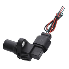 Cargar imagen en el visor de la galería, Sensor Posición Árbol Levas Walker Products 235-91428
