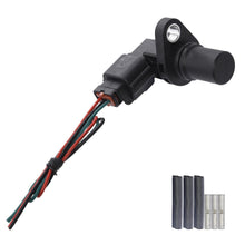 Cargar imagen en el visor de la galería, Sensor Posición Árbol Levas Walker Products 235-91428