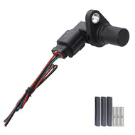 Sensor Posición Árbol Levas Walker Products 235-91428