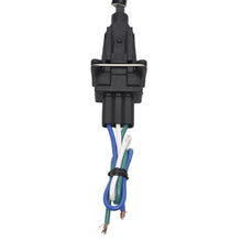 Cargar imagen en el visor de la galería, Sensor Posición Cigüeñal Walker Products 235-91429
