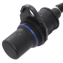 Cargar imagen en el visor de la galería, Sensor Posición Cigüeñal Walker Products 235-91429