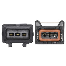 Cargar imagen en el visor de la galería, Sensor Posición Cigüeñal Walker Products 235-91429