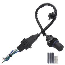 Cargar imagen en el visor de la galería, Sensor Posición Cigüeñal Walker Products 235-91429