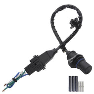Sensor Posición Cigüeñal Walker Products 235-91429