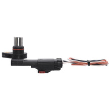 Cargar imagen en el visor de la galería, Sensor Posición Árbol Levas Walker Products 235-91431