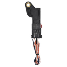 Cargar imagen en el visor de la galería, Sensor Posición Árbol Levas Walker Products 235-91431