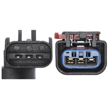 Cargar imagen en el visor de la galería, Sensor Posición Árbol Levas Walker Products 235-91431