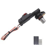 Sensor Posición Árbol Levas Walker Products 235-91431