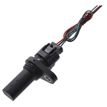 Cargar imagen en el visor de la galería, Sensor Posición Cigüeñal Walker Products 235-91433 - Mi Refacción