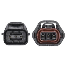 Cargar imagen en el visor de la galería, Sensor Posición Cigüeñal Walker Products 235-91433 - Mi Refacción