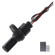 Sensor Posición Cigüeñal Walker Products 235-91433
