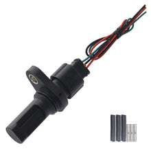 Cargar imagen en el visor de la galería, Sensor Posición Cigüeñal Walker Products 235-91433 - Mi Refacción