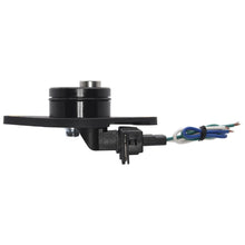 Cargar imagen en el visor de la galería, Sensor Posición Árbol Levas Walker Products 235-91436