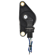 Cargar imagen en el visor de la galería, Sensor Posición Árbol Levas Walker Products 235-91436
