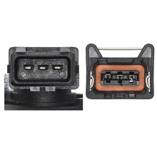 Cargar imagen en el visor de la galería, Sensor Posición Árbol Levas Walker Products 235-91436