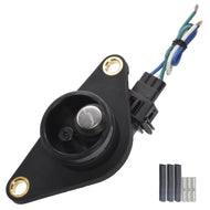 Sensor Posición Árbol Levas Walker Products 235-91436