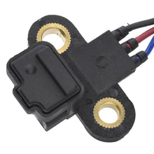 Cargar imagen en el visor de la galería, Sensor Posición Cigüeñal Walker Products 235-91440