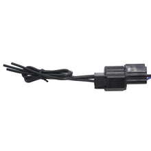Cargar imagen en el visor de la galería, Sensor Posición Cigüeñal Walker Products 235-91440