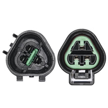Cargar imagen en el visor de la galería, Sensor Posición Cigüeñal Walker Products 235-91440