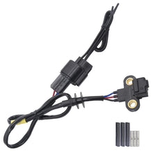Cargar imagen en el visor de la galería, Sensor Posición Cigüeñal Walker Products 235-91440