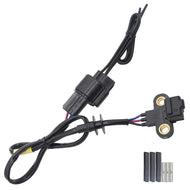 Sensor Posición Cigüeñal Walker Products 235-91440