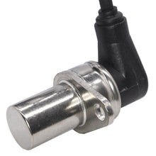Cargar imagen en el visor de la galería, Sensor Posición Cigüeñal Walker Products 235-91445