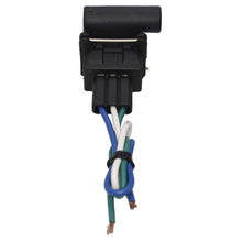 Cargar imagen en el visor de la galería, Sensor Posición Cigüeñal Walker Products 235-91445
