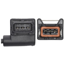 Cargar imagen en el visor de la galería, Sensor Posición Cigüeñal Walker Products 235-91445