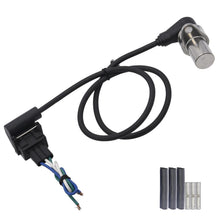 Cargar imagen en el visor de la galería, Sensor Posición Cigüeñal Walker Products 235-91445