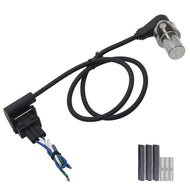 Sensor Posición Cigüeñal Walker Products 235-91445