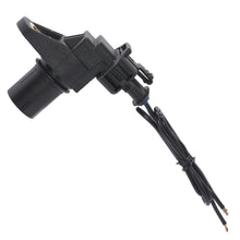 Cargar imagen en el visor de la galería, Sensor Posición Árbol Levas Walker Products 235-91448