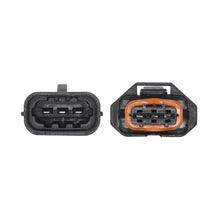 Cargar imagen en el visor de la galería, Sensor Posición Árbol Levas Walker Products 235-91448