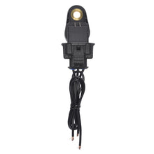 Cargar imagen en el visor de la galería, Sensor Posición Árbol Levas Walker Products 235-91448