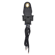 Sensor Posición Árbol Levas Walker Products 235-91448