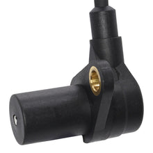 Cargar imagen en el visor de la galería, Sensor Posición Cigüeñal Walker Products 235-91450