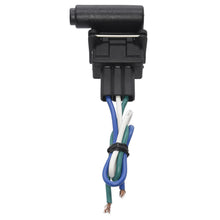 Cargar imagen en el visor de la galería, Sensor Posición Cigüeñal Walker Products 235-91450