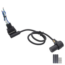 Cargar imagen en el visor de la galería, Sensor Posición Cigüeñal Walker Products 235-91450